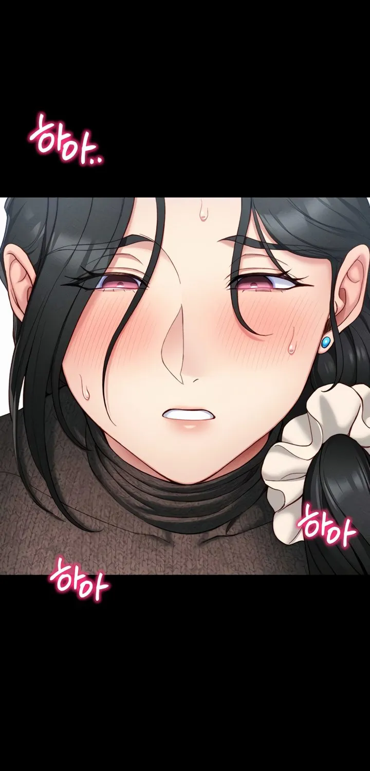 Read Taming a Female Bully chapter 22 image 8 on Lezhin