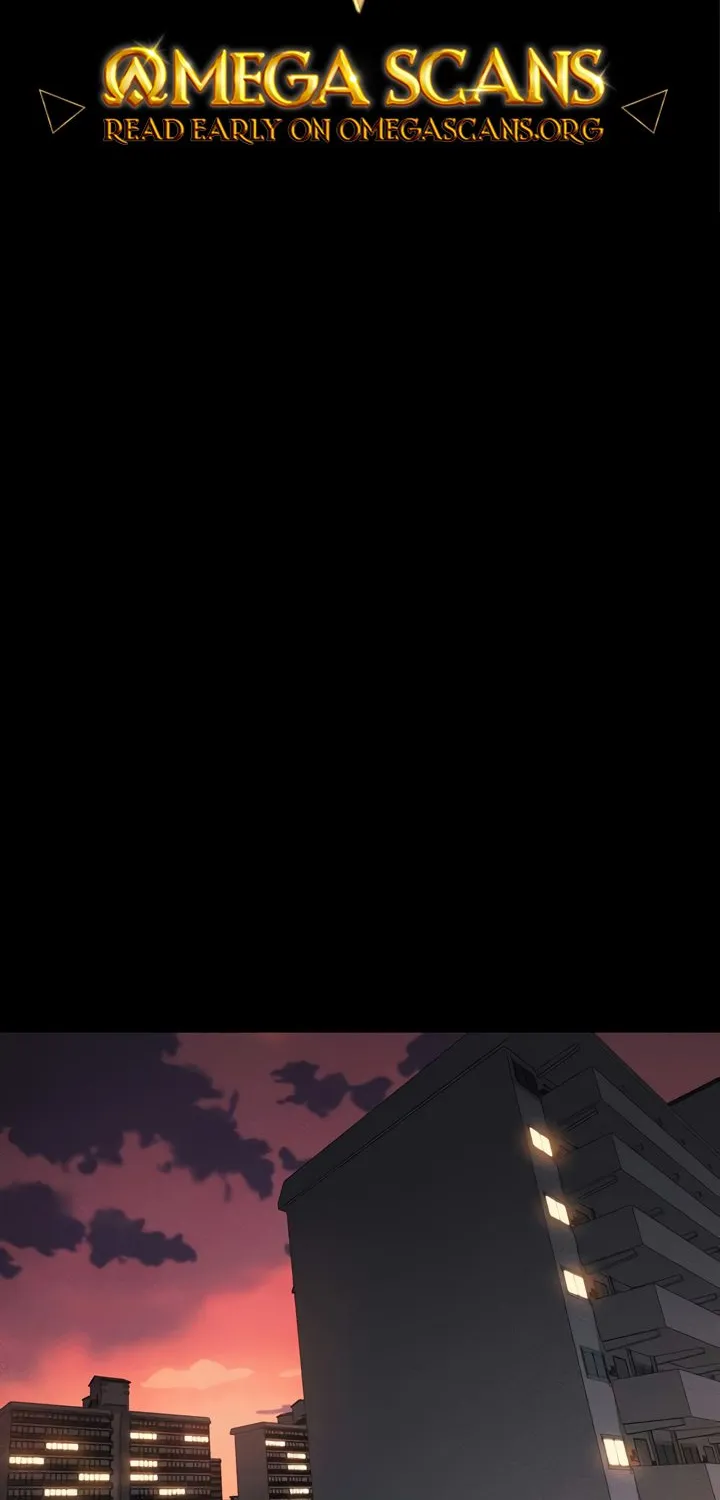 Read Taming a Female Bully chapter 23 image 1 on Lezhin