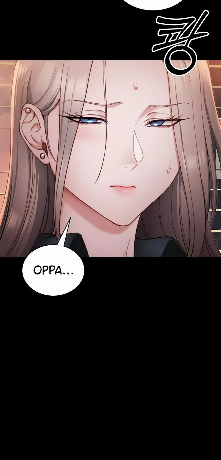 Read Taming a Female Bully chapter 23 image 12 on Lezhin