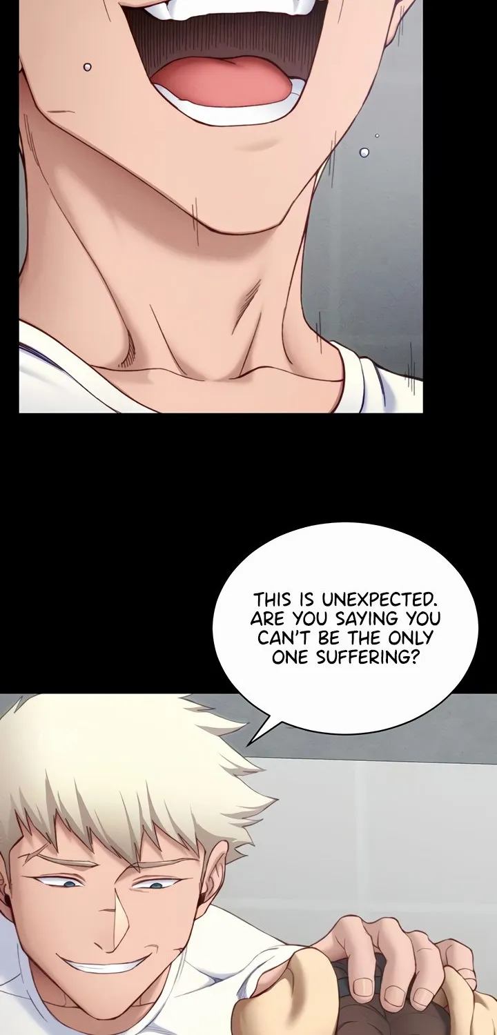 Read Taming a Female Bully chapter 23 image 18 on Lezhin