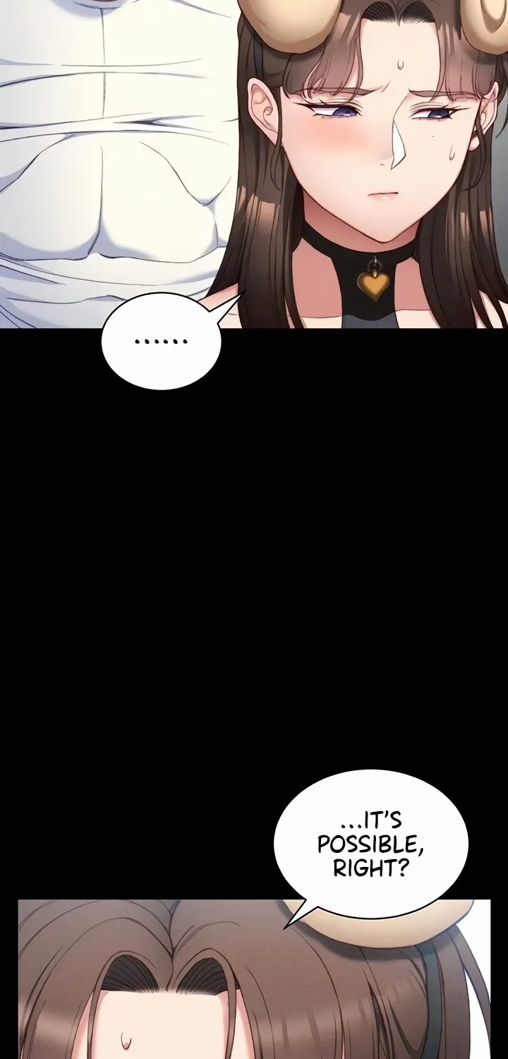 Read Taming a Female Bully chapter 23 image 19 on Lezhin