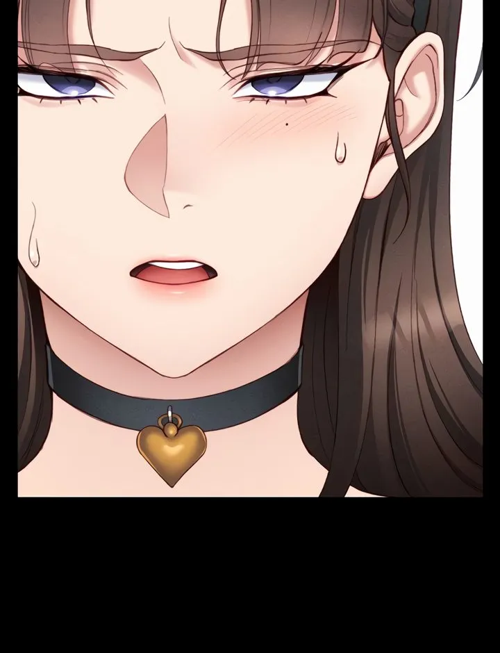 Read Taming a Female Bully chapter 23 image 20 on Lezhin