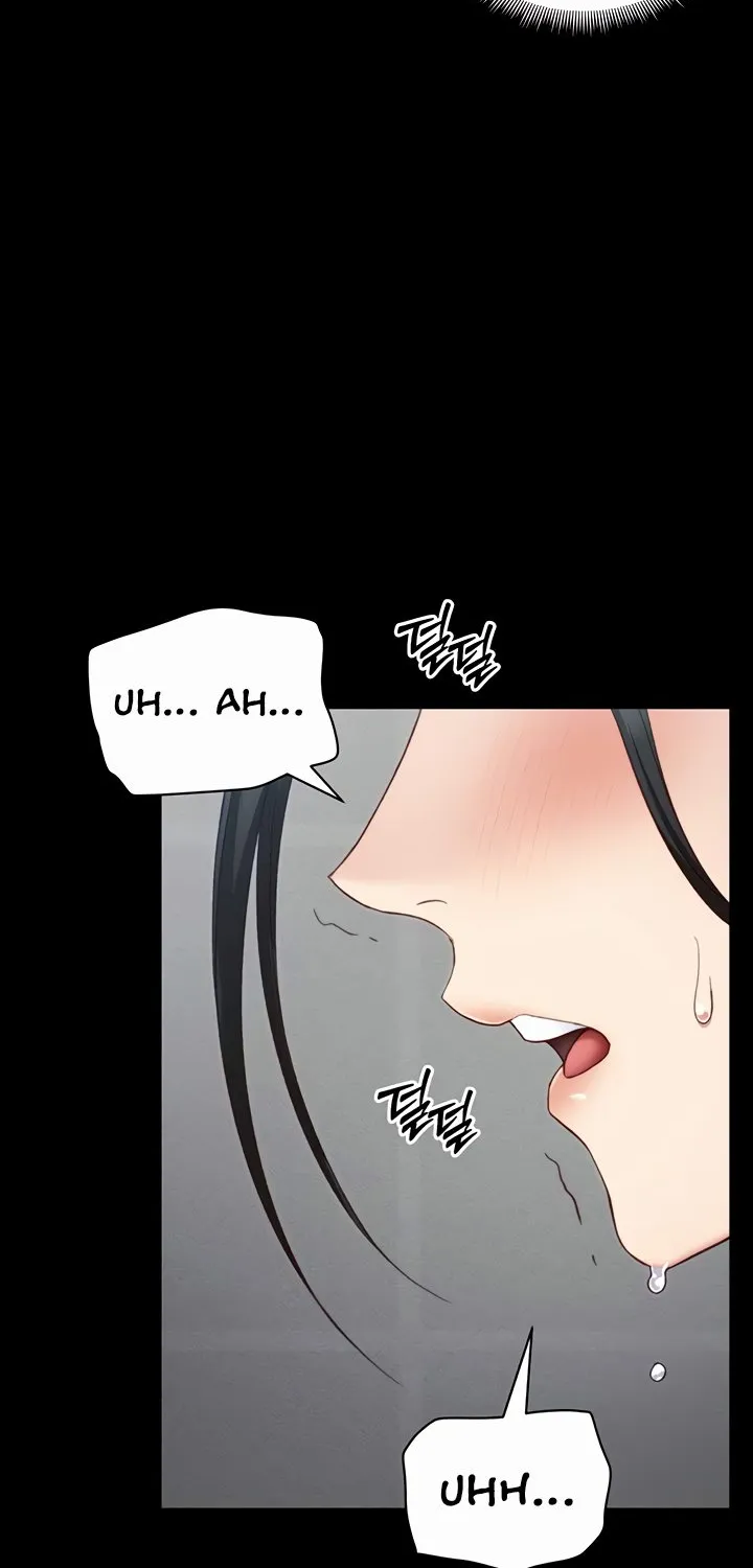 Read Taming a Female Bully chapter 23 image 24 on Lezhin