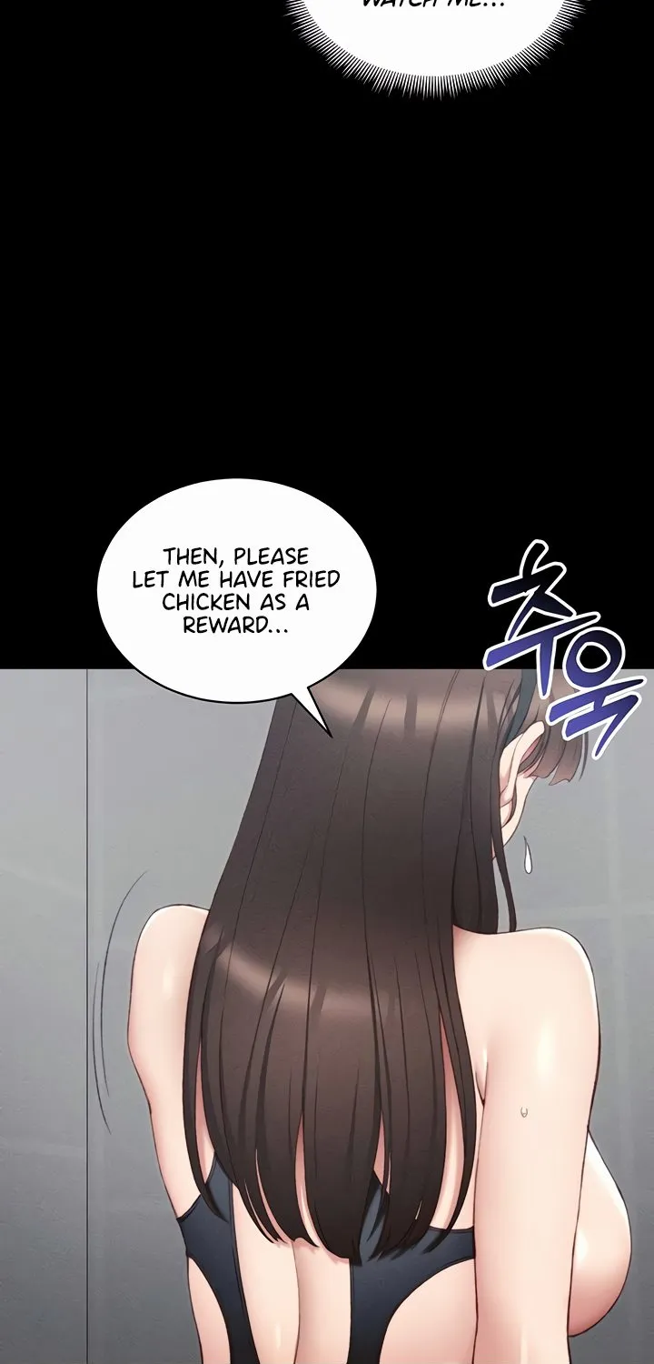 Read Taming a Female Bully chapter 23 image 29 on Lezhin