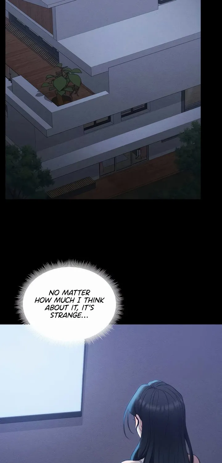 Read Taming a Female Bully chapter 23 image 33 on Lezhin