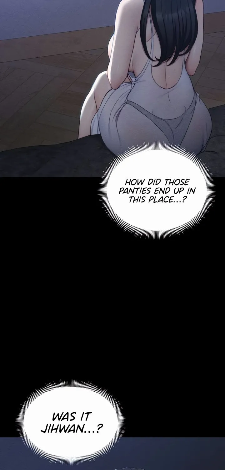Read Taming a Female Bully chapter 23 image 34 on Lezhin