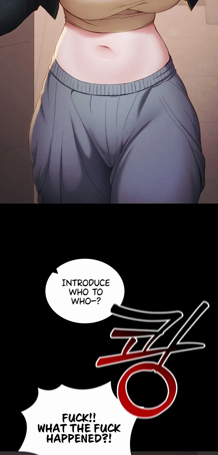 Read Taming a Female Bully chapter 23 image 4 on Lezhin