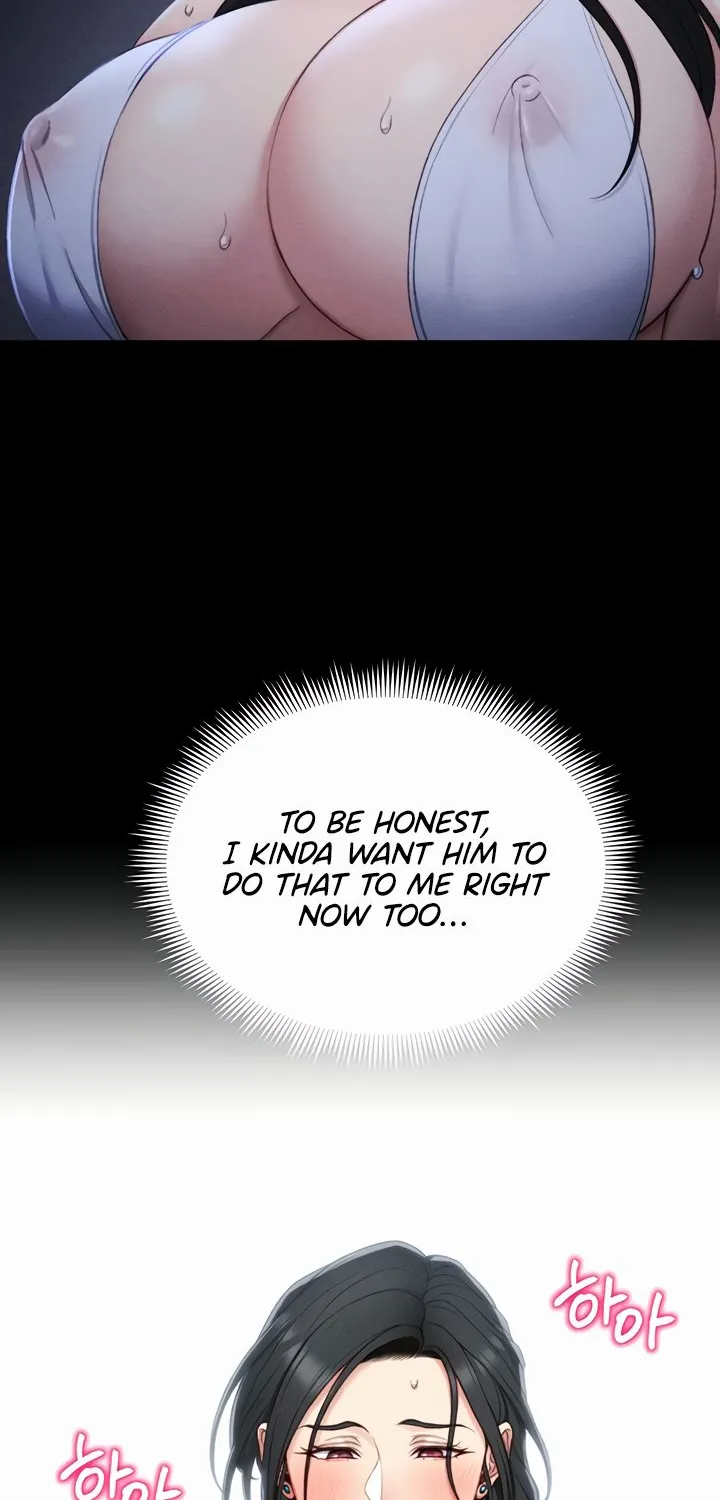 Read Taming a Female Bully chapter 23 image 44 on Lezhin