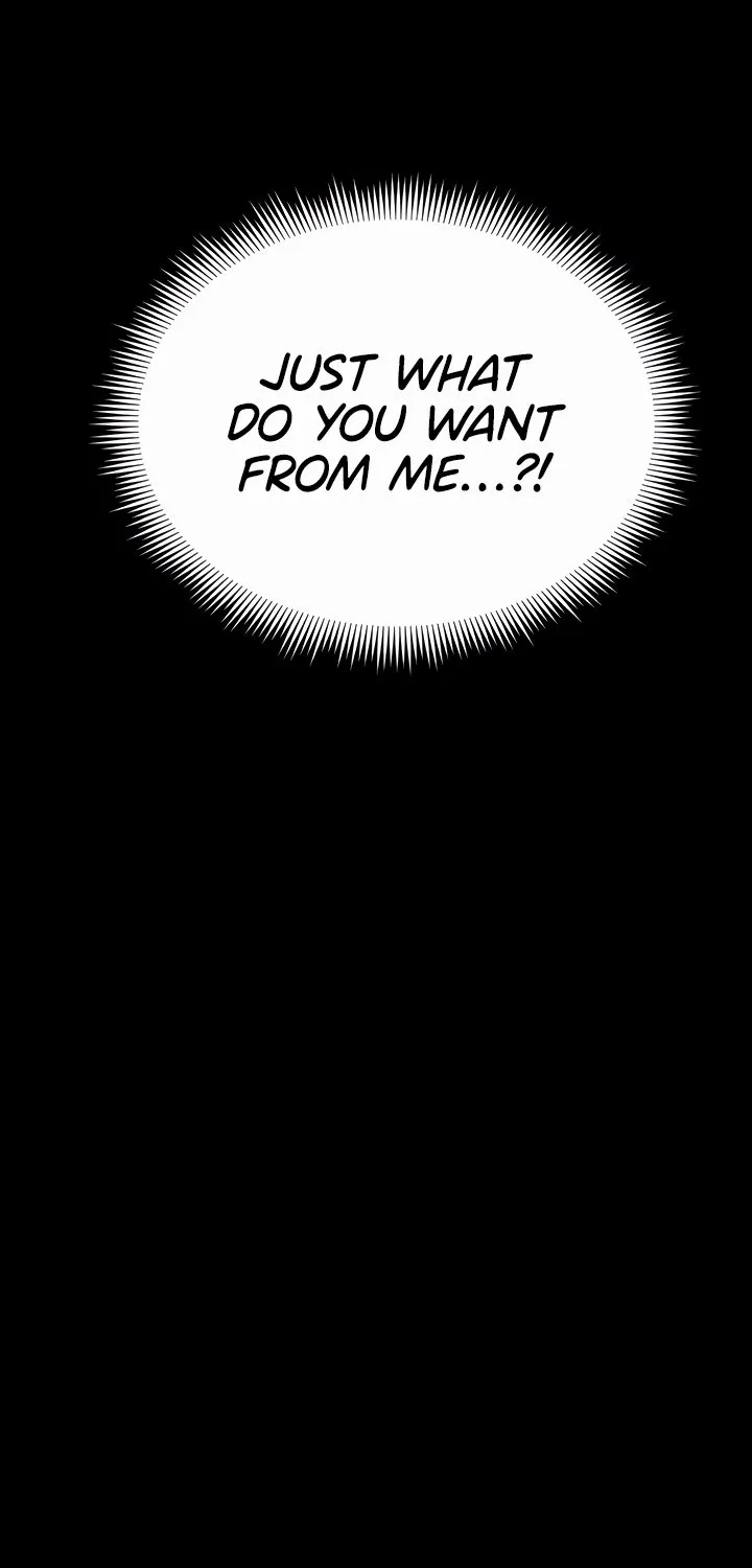Read Taming a Female Bully chapter 23 image 46 on Lezhin