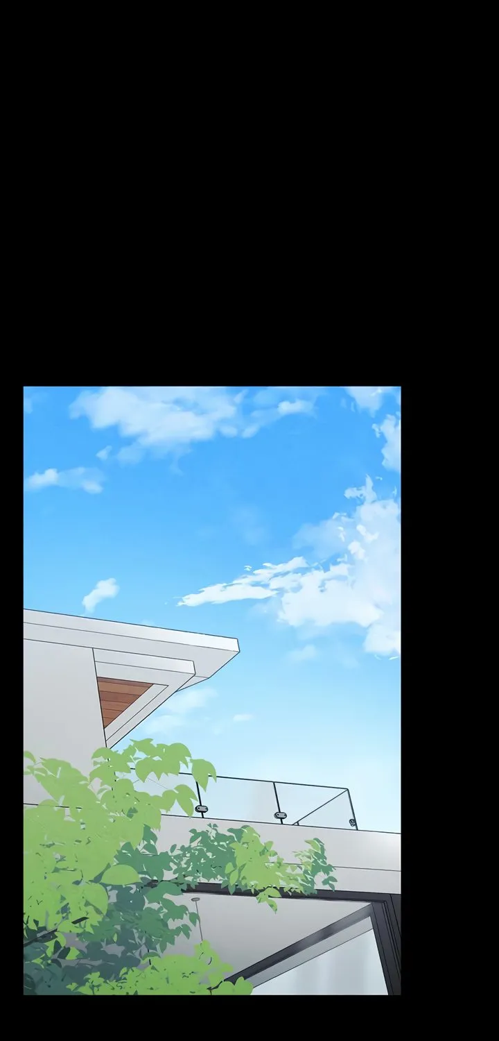 Read Taming a Female Bully chapter 23 image 47 on Lezhin