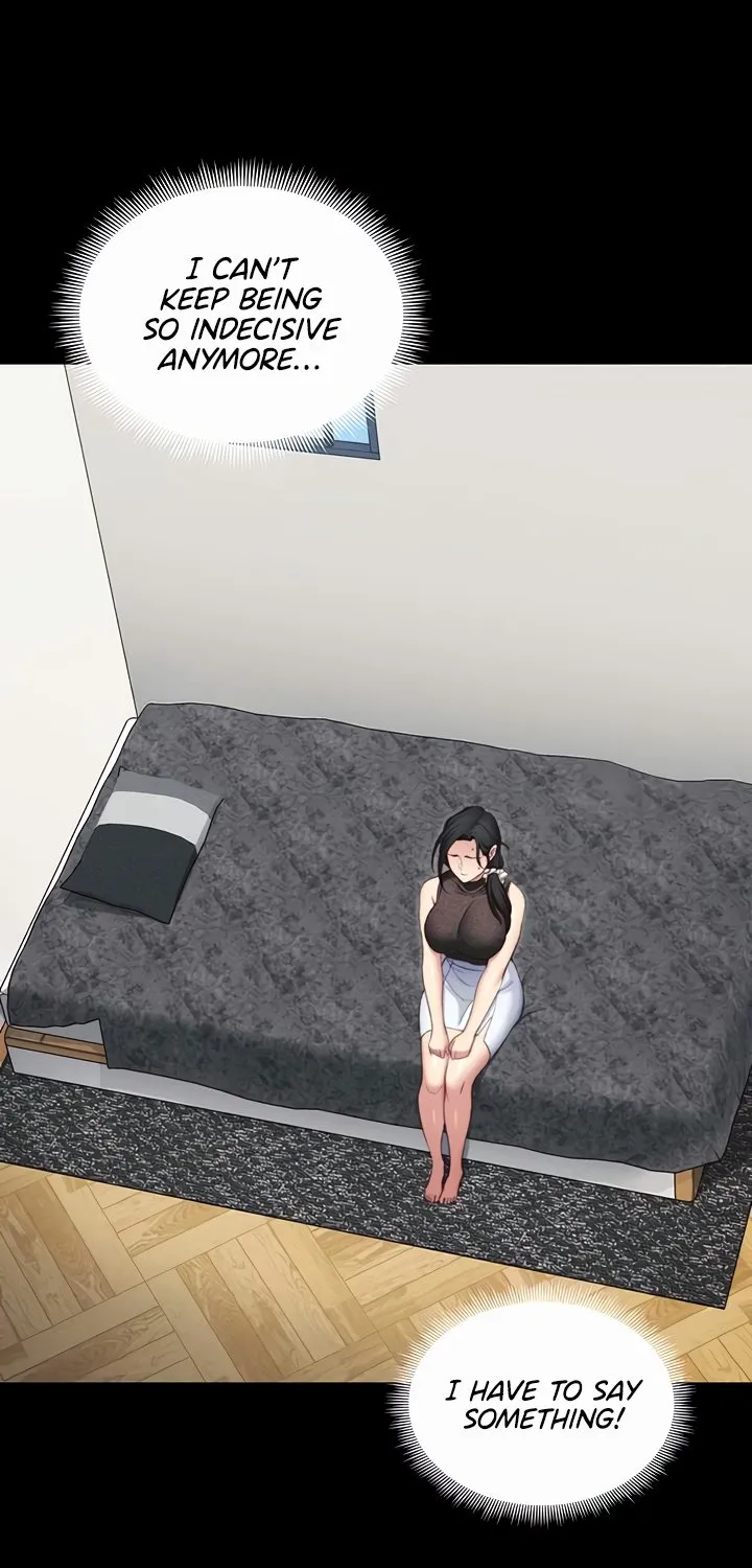 Read Taming a Female Bully chapter 23 image 48 on Lezhin