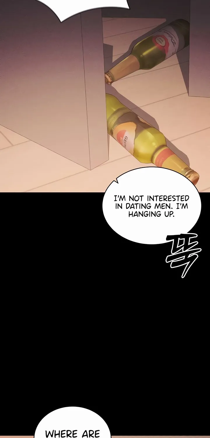 Read Taming a Female Bully chapter 23 image 5 on Lezhin