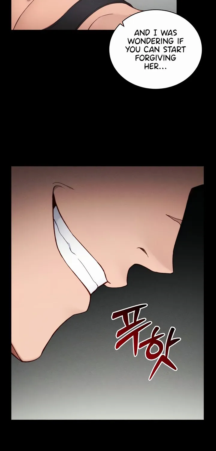Read Taming a Female Bully chapter 23 image 55 on Lezhin