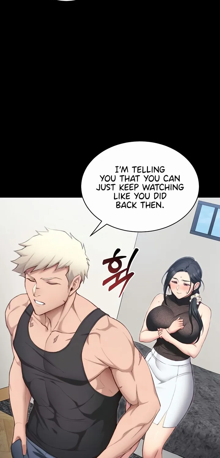 Read Taming a Female Bully chapter 23 image 58 on Lezhin