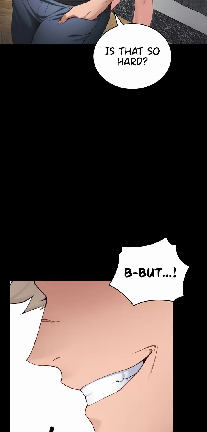 Read Taming a Female Bully chapter 23 image 59 on Lezhin