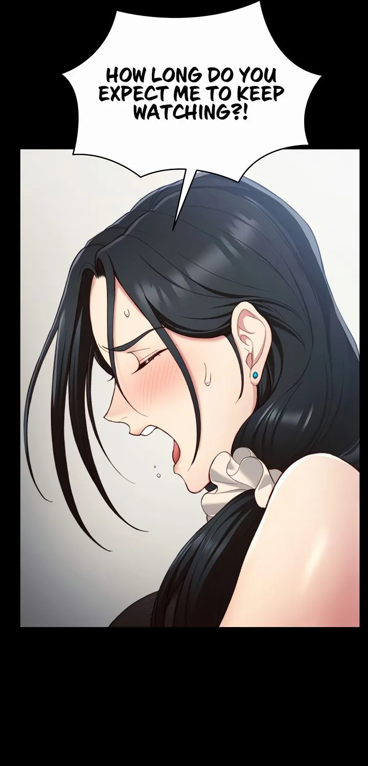 Read Taming a Female Bully chapter 23 image 61 on Lezhin