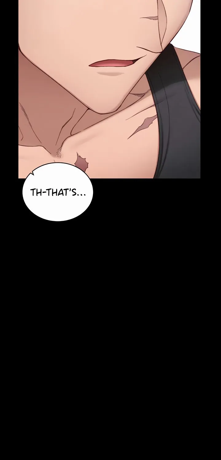 Read Taming a Female Bully chapter 23 image 65 on Lezhin