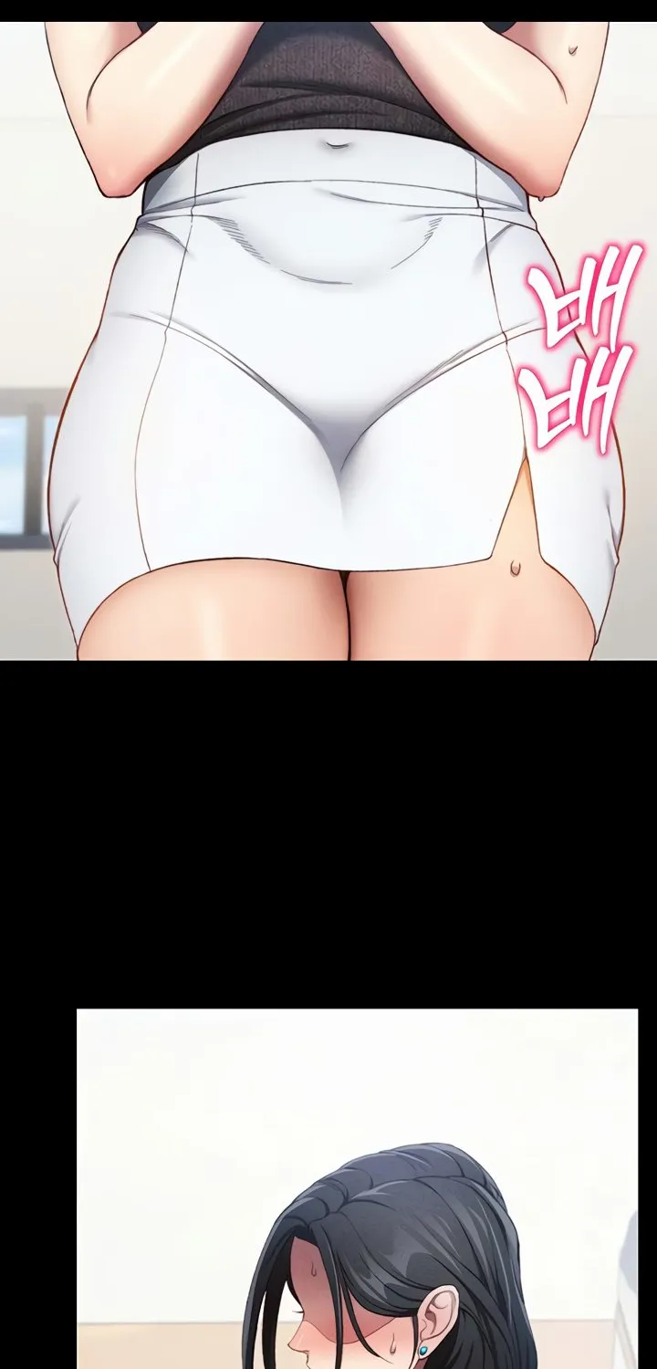 Read Taming a Female Bully chapter 23 image 66 on Lezhin