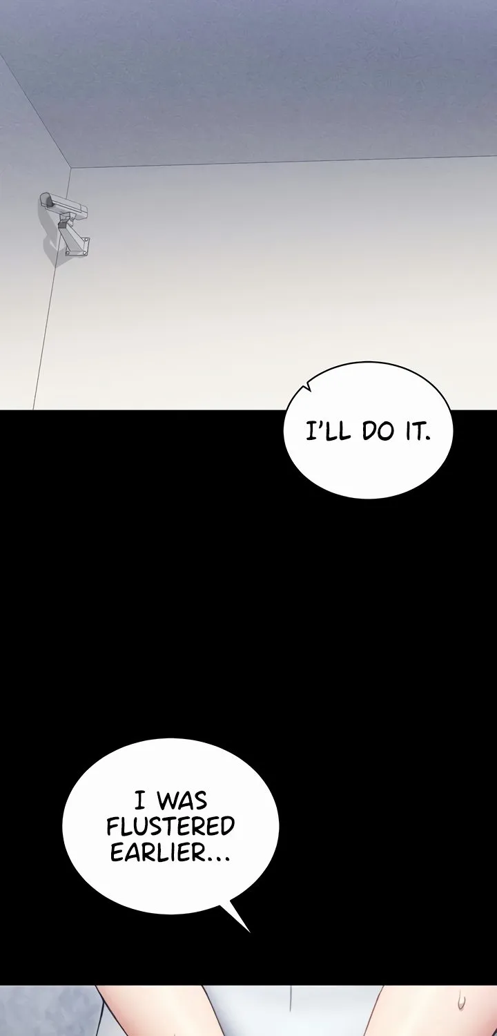 Read Taming a Female Bully chapter 23 image 68 on Lezhin