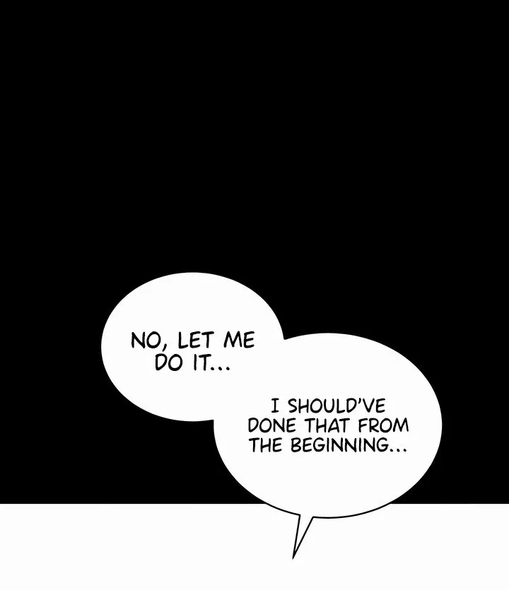 Read Taming a Female Bully chapter 23 image 70 on Lezhin