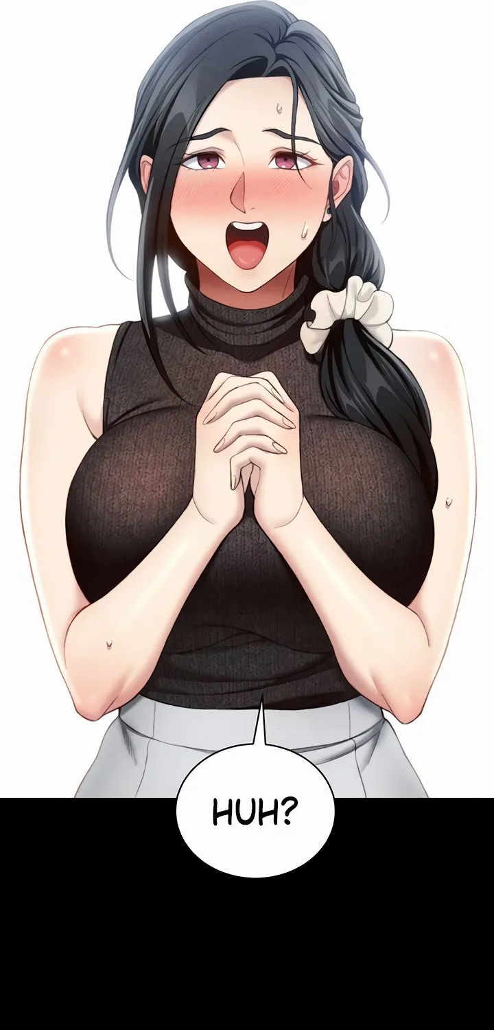 Read Taming a Female Bully chapter 23 image 71 on Lezhin