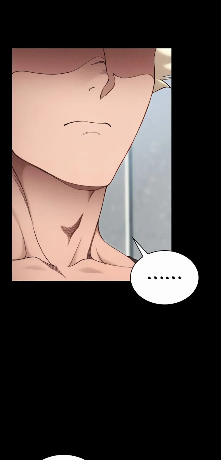 Read Taming a Female Bully chapter 23 image 72 on Lezhin