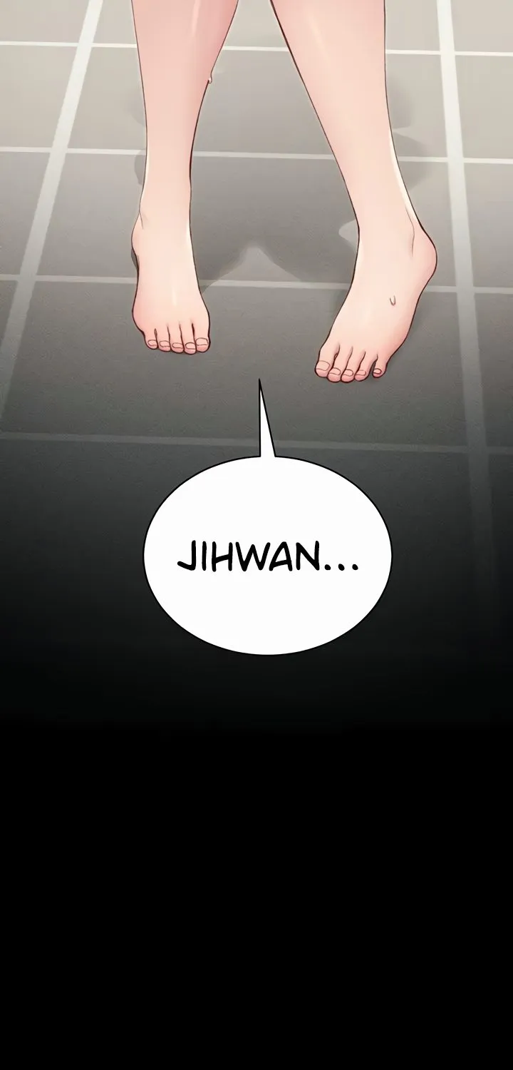 Read Taming a Female Bully chapter 23 image 79 on Lezhin