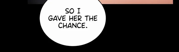 Read Taming a Female Bully chapter 24 image 11 on Lezhin