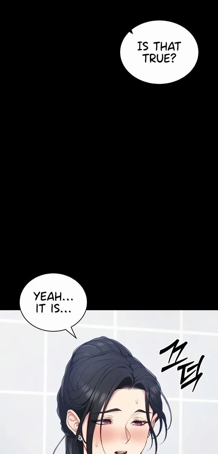 Read Taming a Female Bully chapter 24 image 12 on Lezhin