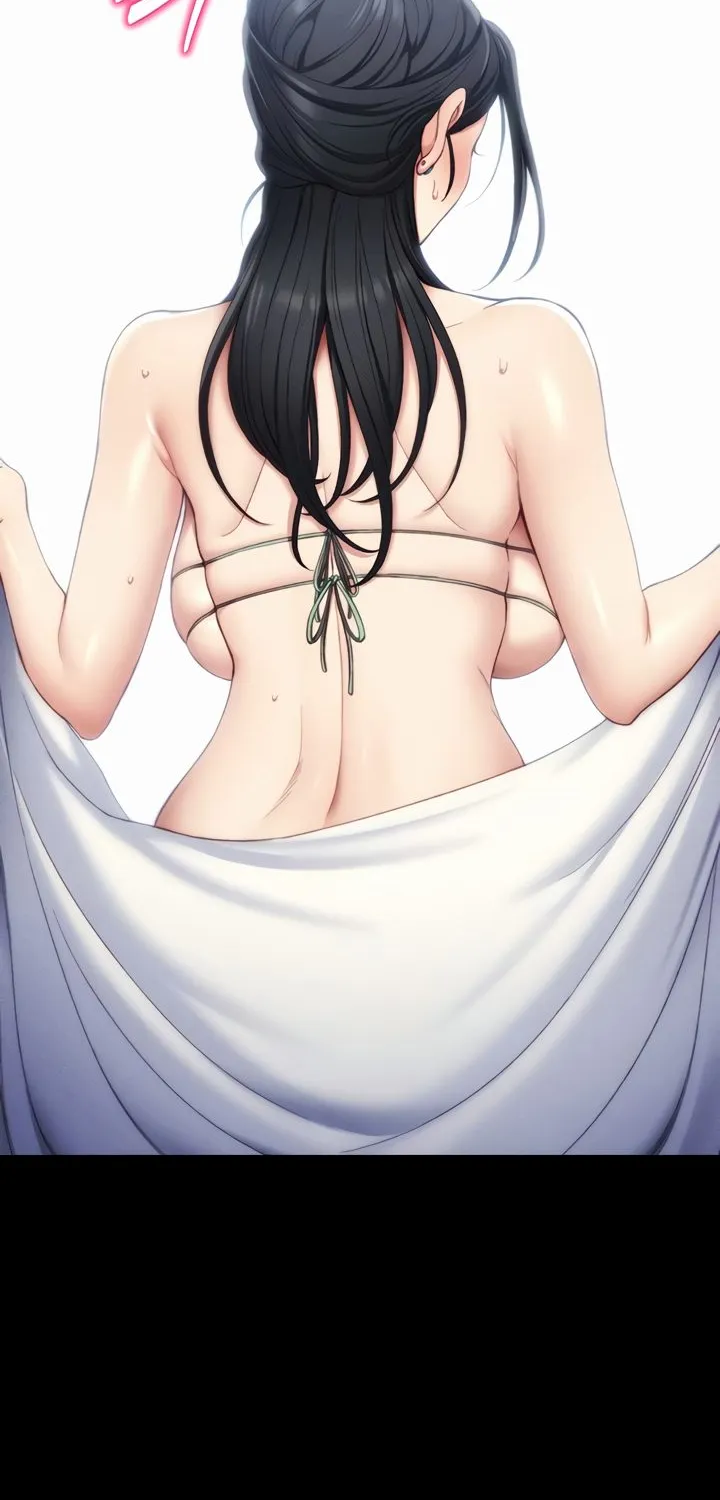 Read Taming a Female Bully chapter 24 image 17 on Lezhin