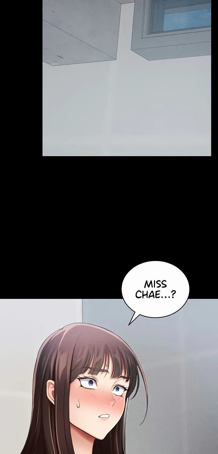 Read Taming a Female Bully chapter 24 image 2 on Lezhin