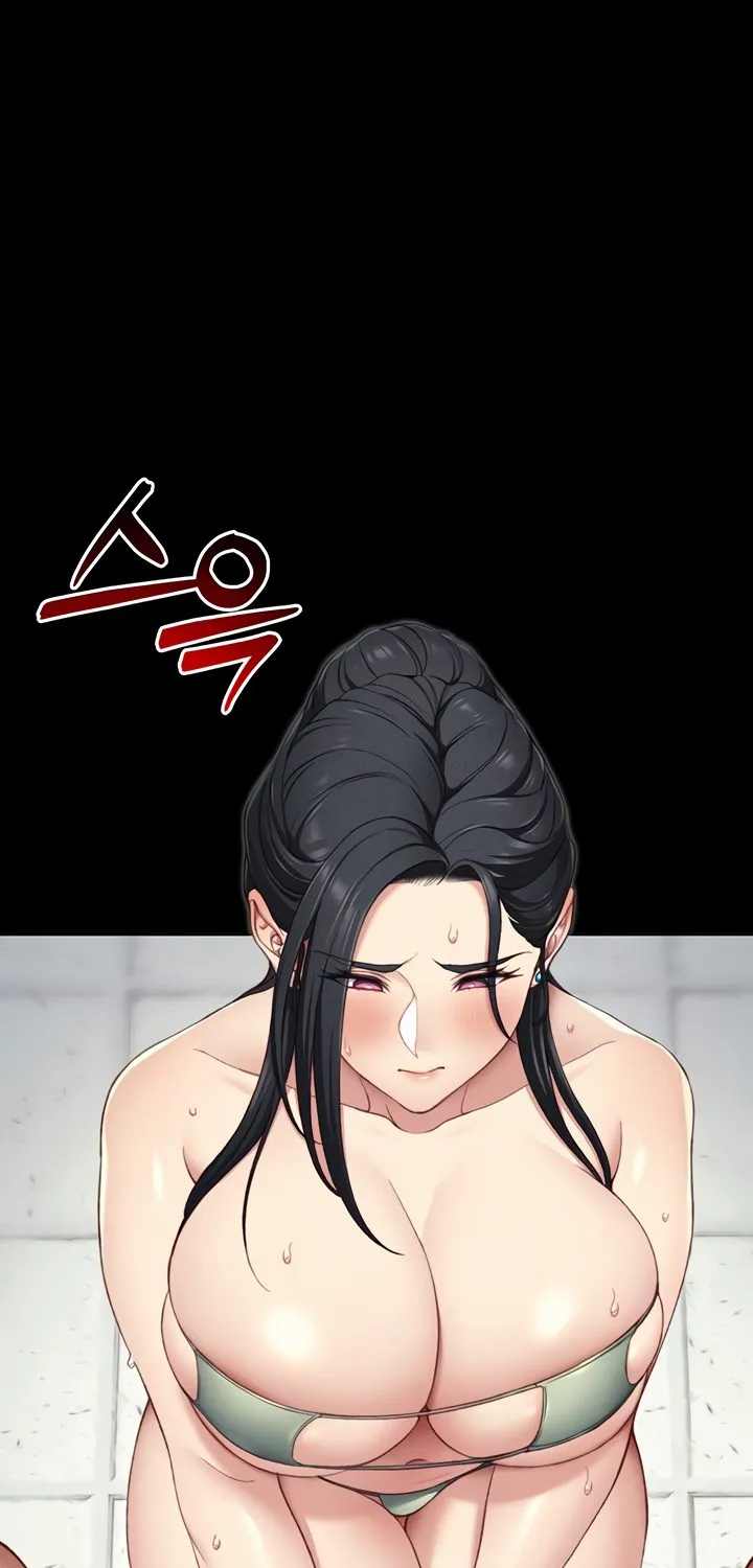 Read Taming a Female Bully chapter 24 image 20 on Lezhin