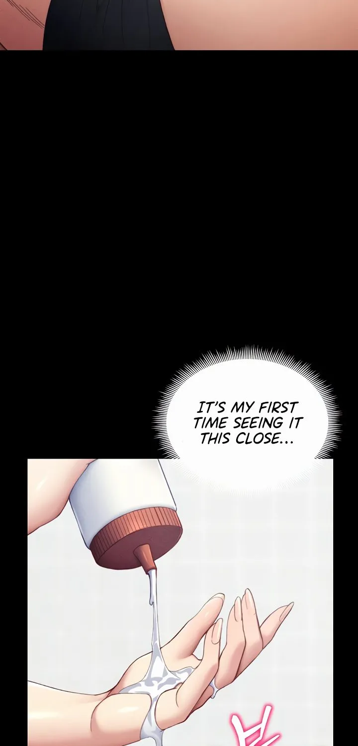 Read Taming a Female Bully chapter 24 image 24 on Lezhin