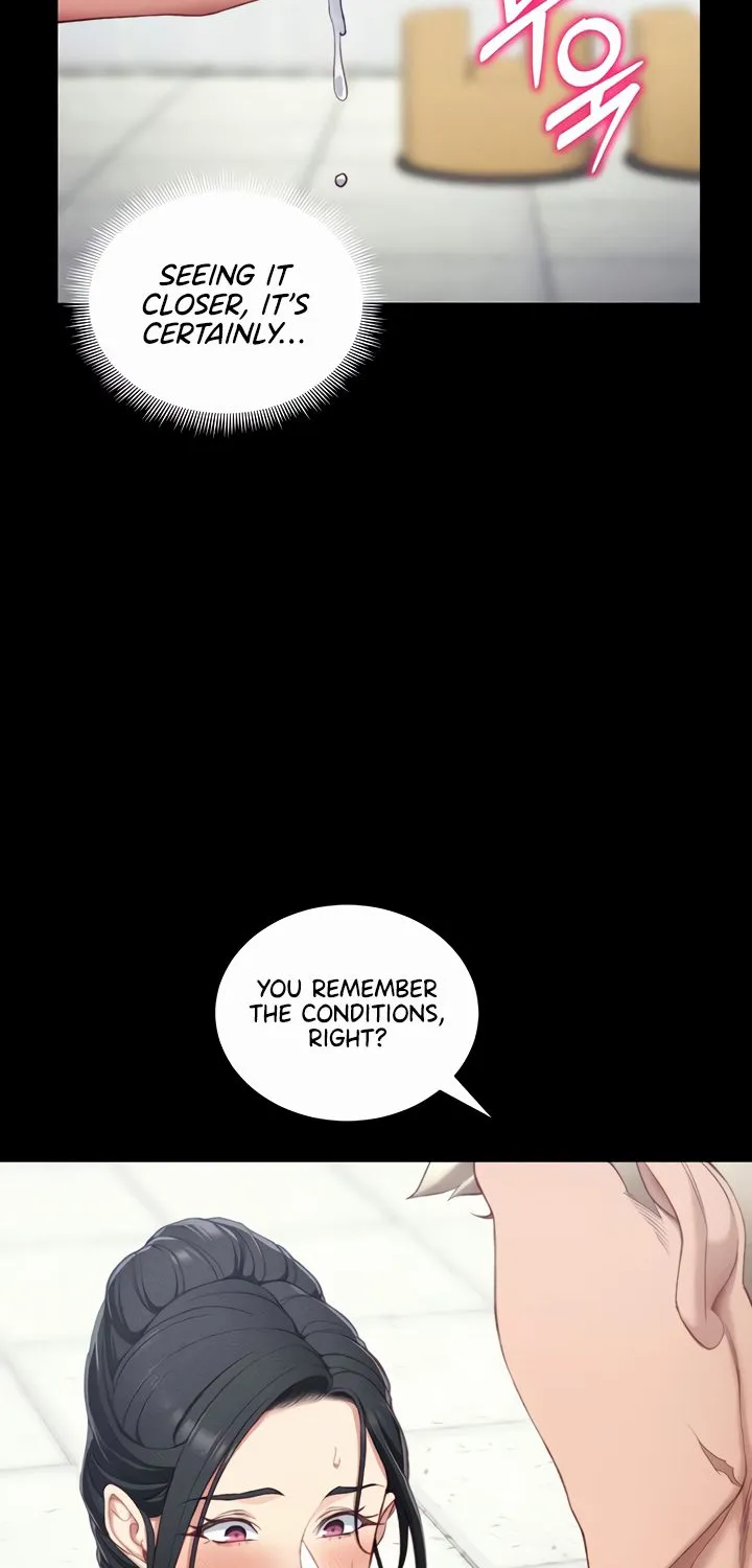 Read Taming a Female Bully chapter 24 image 25 on Lezhin