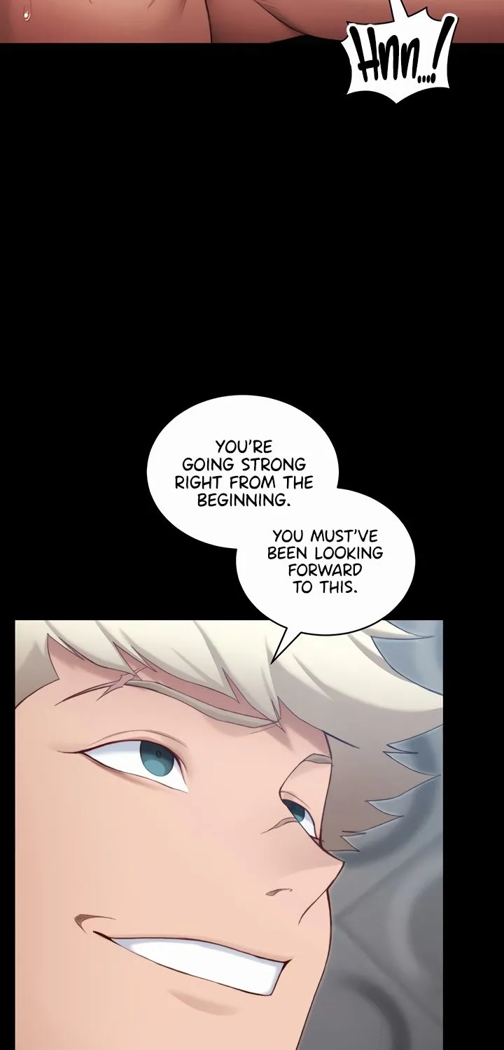 Read Taming a Female Bully chapter 24 image 29 on Lezhin