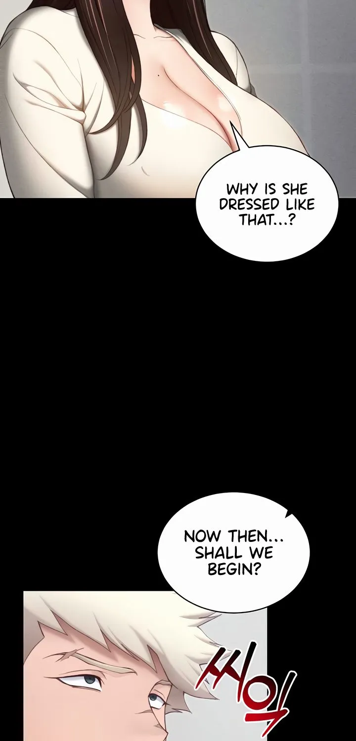 Read Taming a Female Bully chapter 24 image 3 on Lezhin