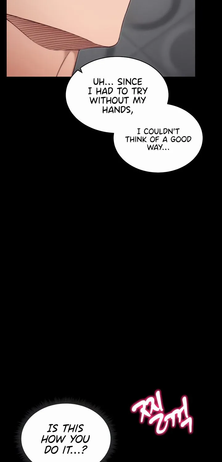Read Taming a Female Bully chapter 24 image 30 on Lezhin