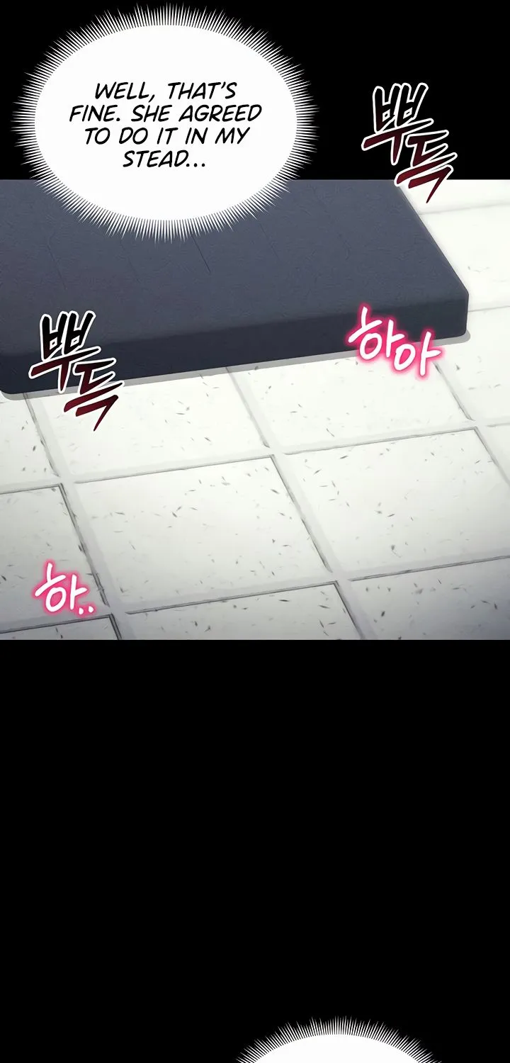 Read Taming a Female Bully chapter 24 image 42 on Lezhin