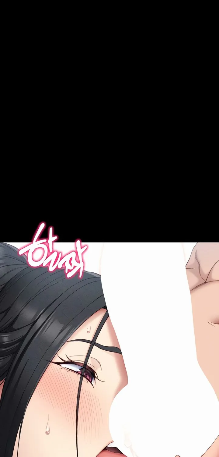 Read Taming a Female Bully chapter 24 image 45 on Lezhin