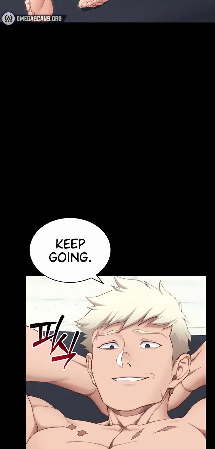 Read Taming a Female Bully chapter 24 image 48 on Lezhin