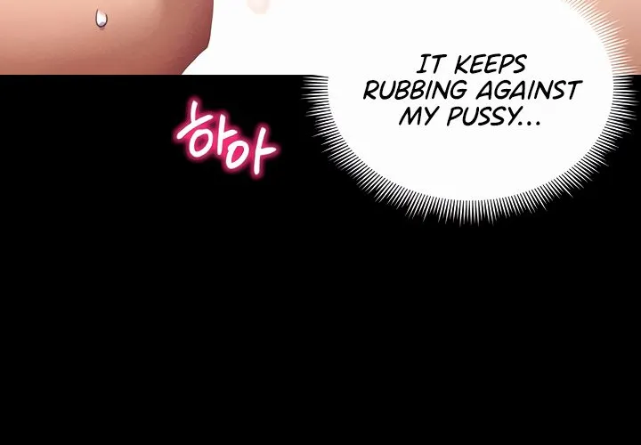 Read Taming a Female Bully chapter 24 image 51 on Lezhin