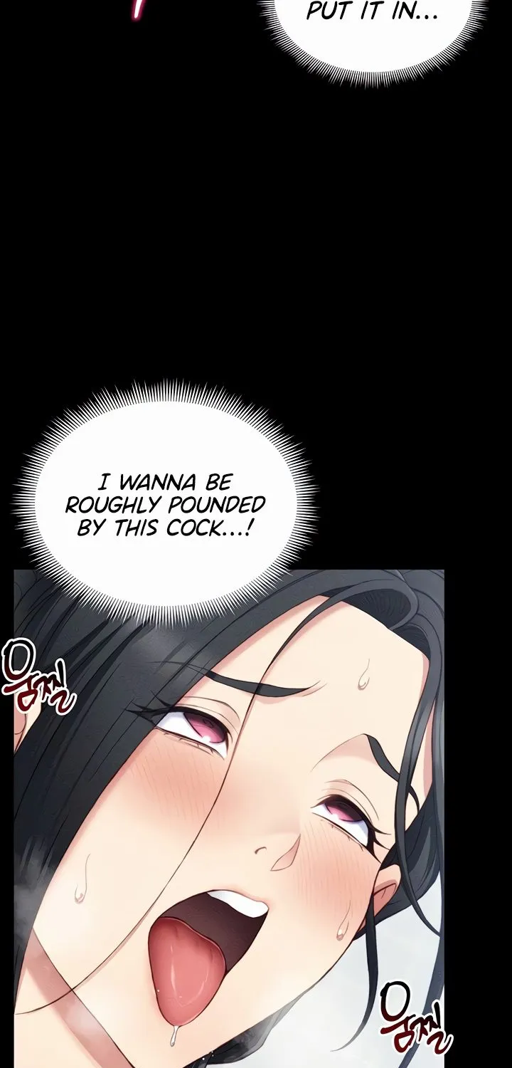 Read Taming a Female Bully chapter 24 image 54 on Lezhin
