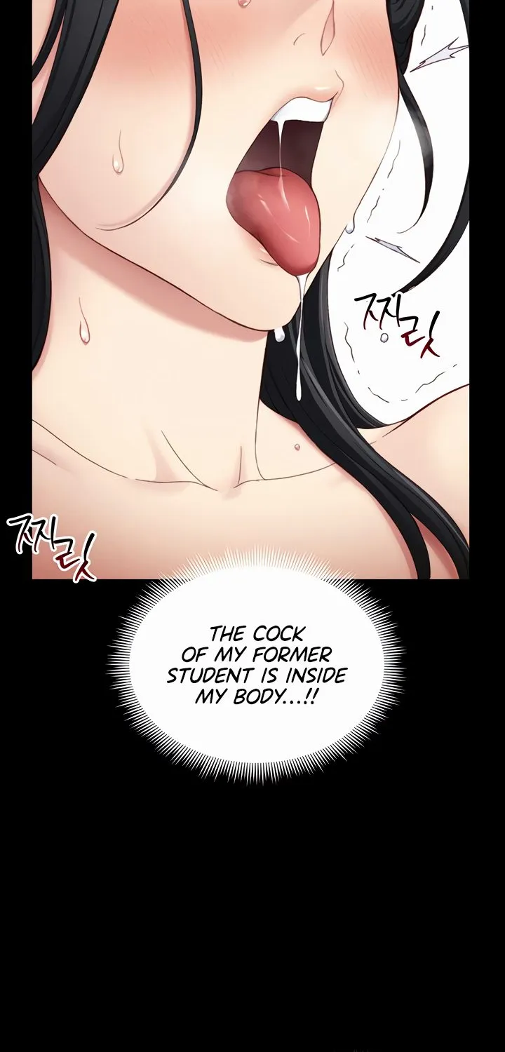 Read Taming a Female Bully chapter 24 image 59 on Lezhin