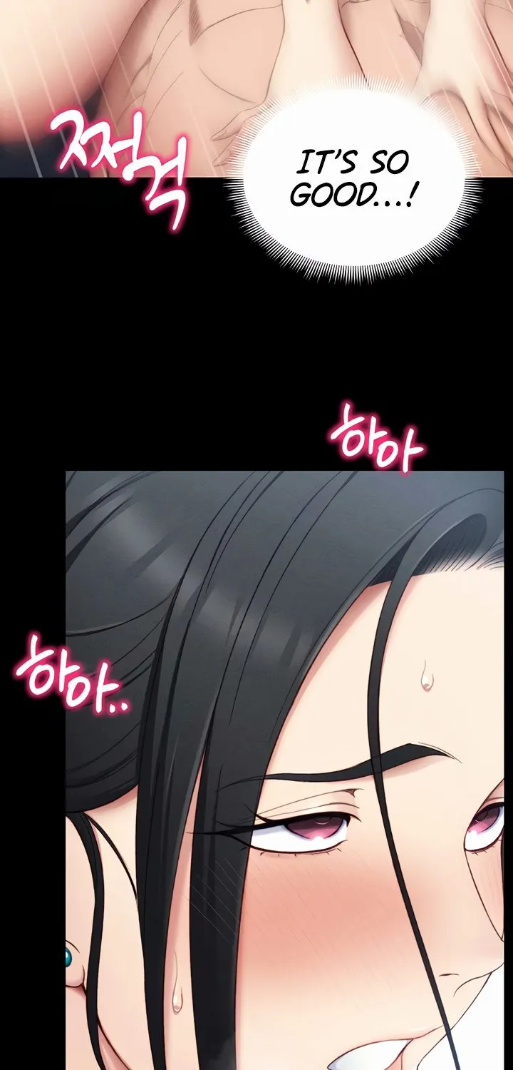 Read Taming a Female Bully chapter 24 image 62 on Lezhin