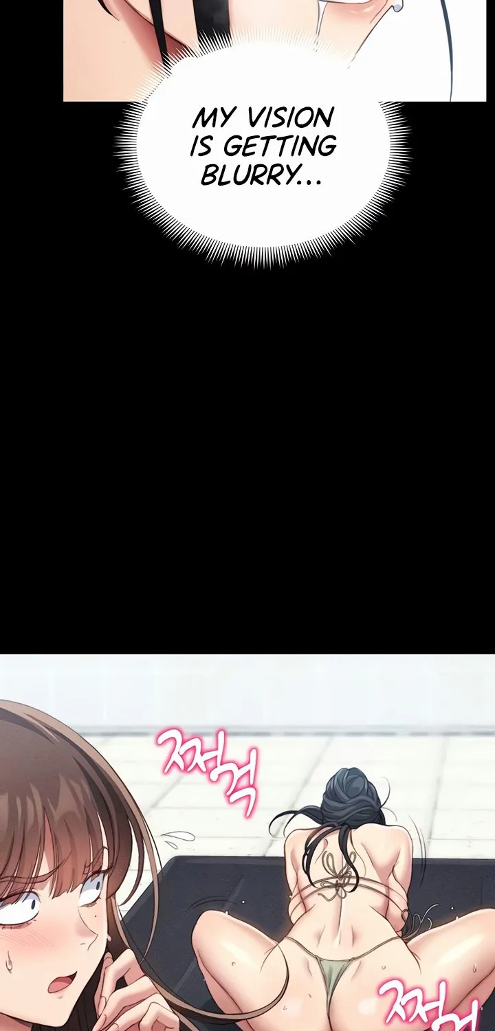 Read Taming a Female Bully chapter 24 image 63 on Lezhin