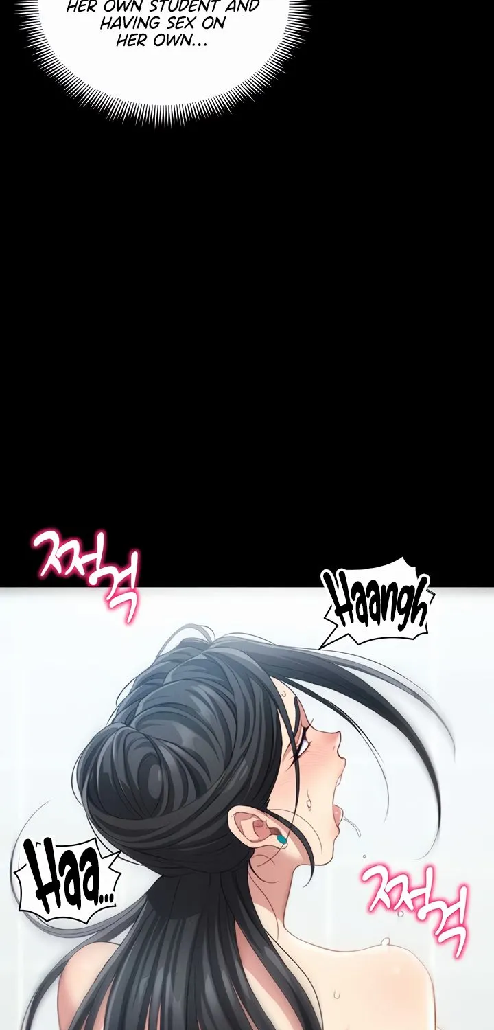 Read Taming a Female Bully chapter 24 image 65 on Lezhin