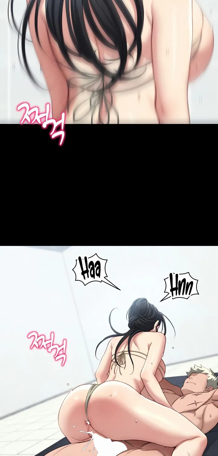 Read Taming a Female Bully chapter 24 image 66 on Lezhin