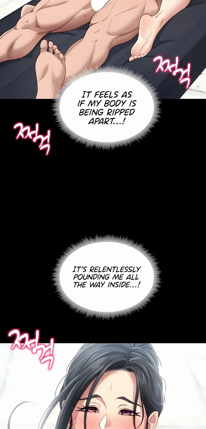 Read Taming a Female Bully chapter 24 image 67 on Lezhin
