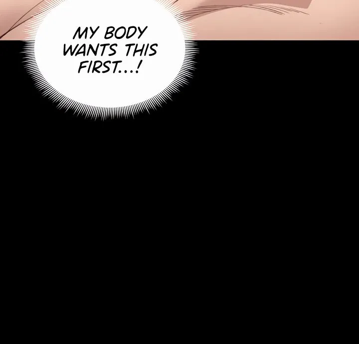 Read Taming a Female Bully chapter 24 image 70 on Lezhin