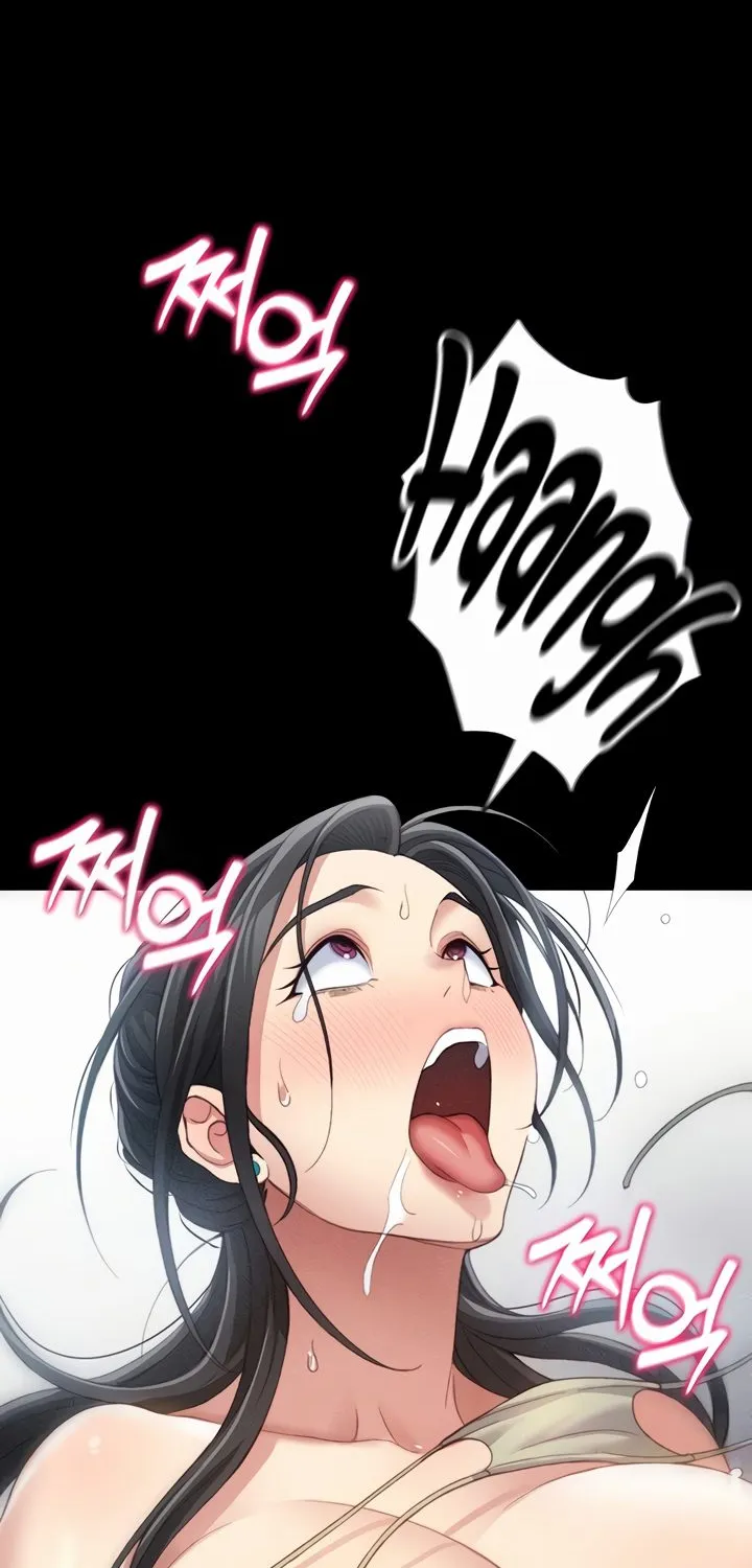 Read Taming a Female Bully chapter 24 image 72 on Lezhin